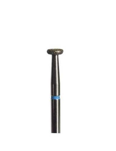 C9-40 diamond bur