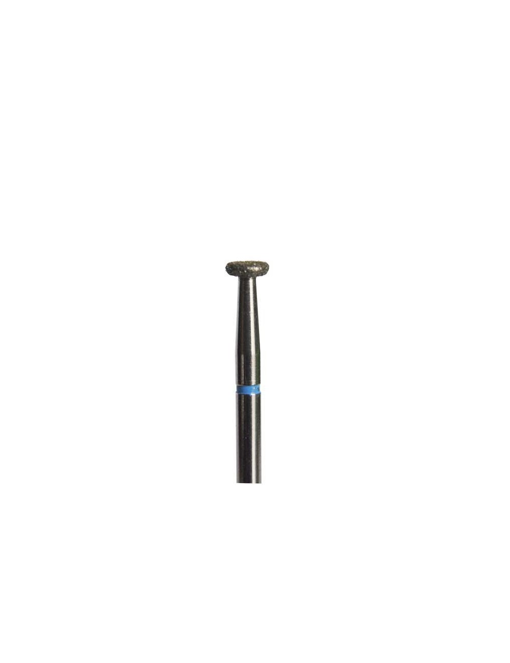 C9-40 diamond bur