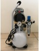 copy of Compresseur Eflow 9L
