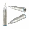 Manipolo spray interno