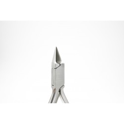 Pinza OI - 14 cm - AF
