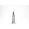 Pince OI - 14 cm - AF