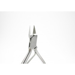 Pinza OI - 14 cm - AF