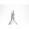 Pinza OI - 14 cm - AF