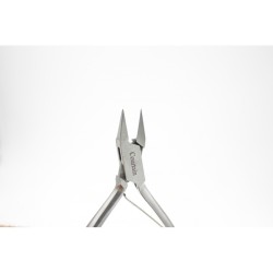 Pince OI - 14 cm - AF