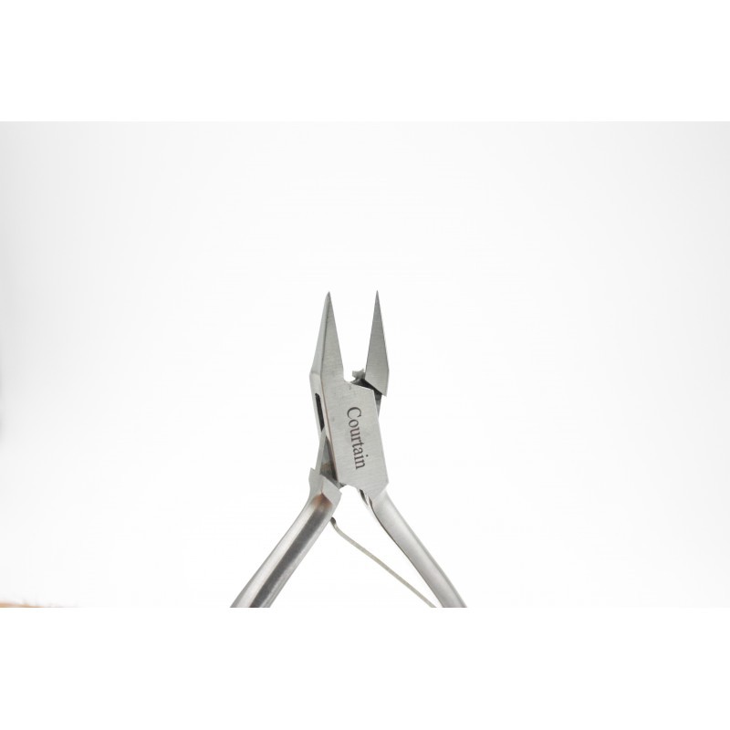 Pinza OI - 14 cm - AF Pinza OI - 14 cm - AF