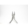 Pinza OI - 14 cm - AF