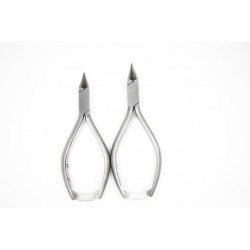 Forceps OI - 14 cm - AF