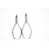 Forceps OI - 14 cm - AF