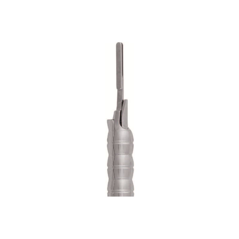 copy of Gouge handle copy of Gouge handle