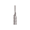copy of Gouge handle