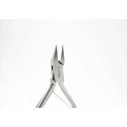 Pinza OI - 13 cm - AF