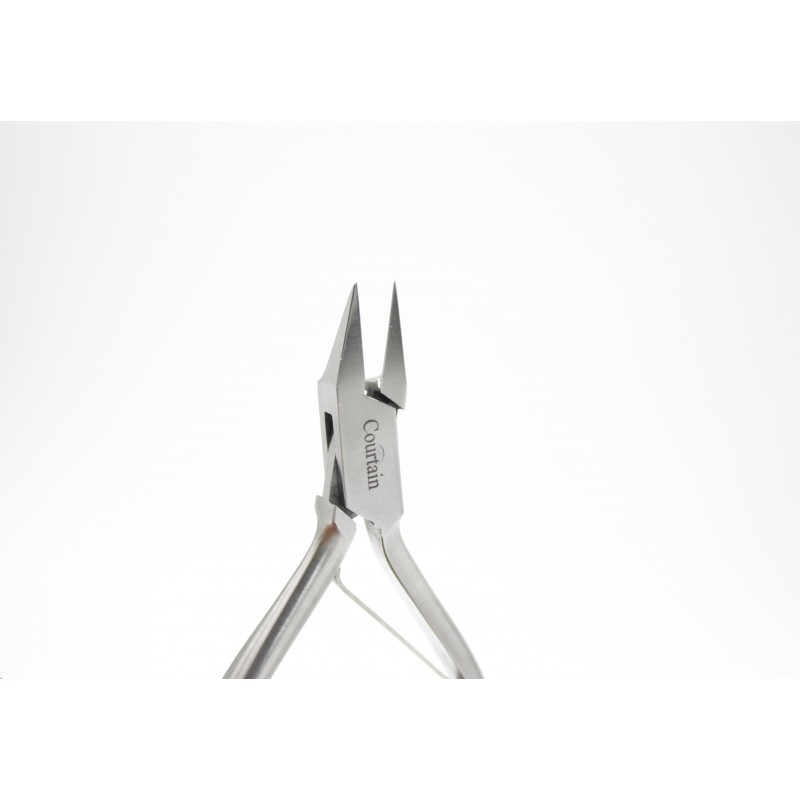 Pince OI - 13 cm - AF
