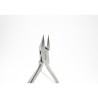 Pince OI - 13 cm - AF