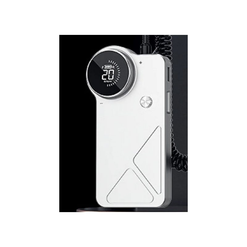 boitier UV-902 boitier UV-902