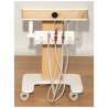 Pack Cart Mini Eflow