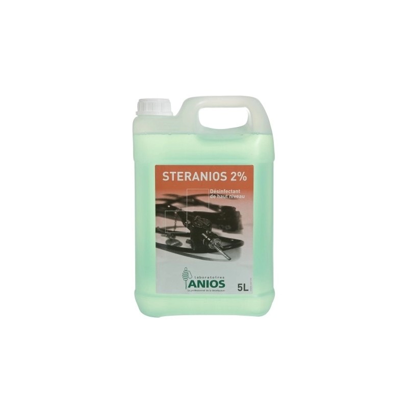 copy of Surfanios Premium 1 litre