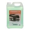 STERANIOS 2% 5L