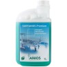 SURFANIOS PREMIUM 1L DOS 20ML