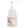 ANIOSAFE SAVON DOUX HF  1L + PPE