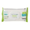 WIP ANIOS EXCEL  100 LINGETTES
