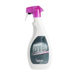 copy of Surfanios Premium 1 litre