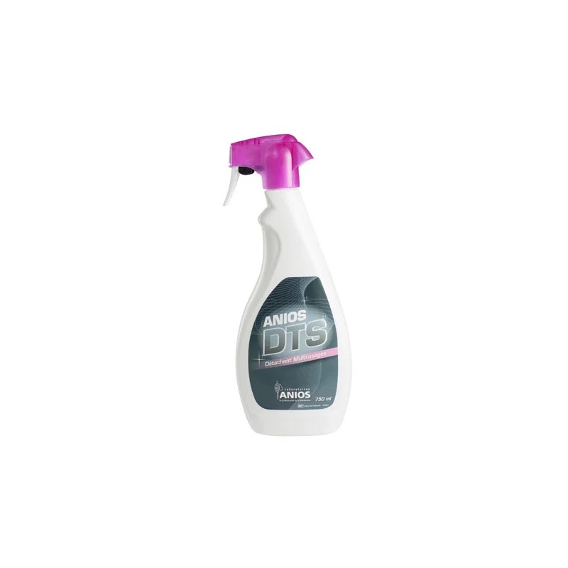 copy of Surfanios Premium 1 litro