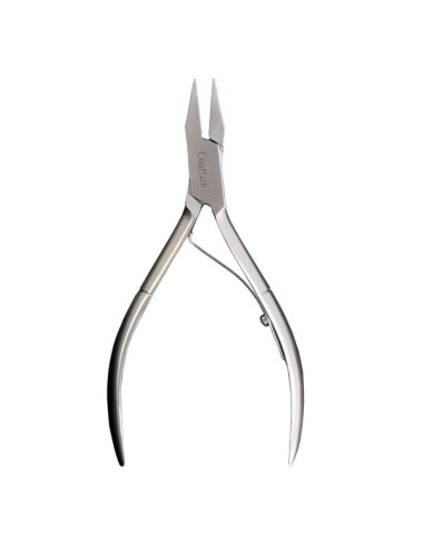 Sharp pliers - 11 cm