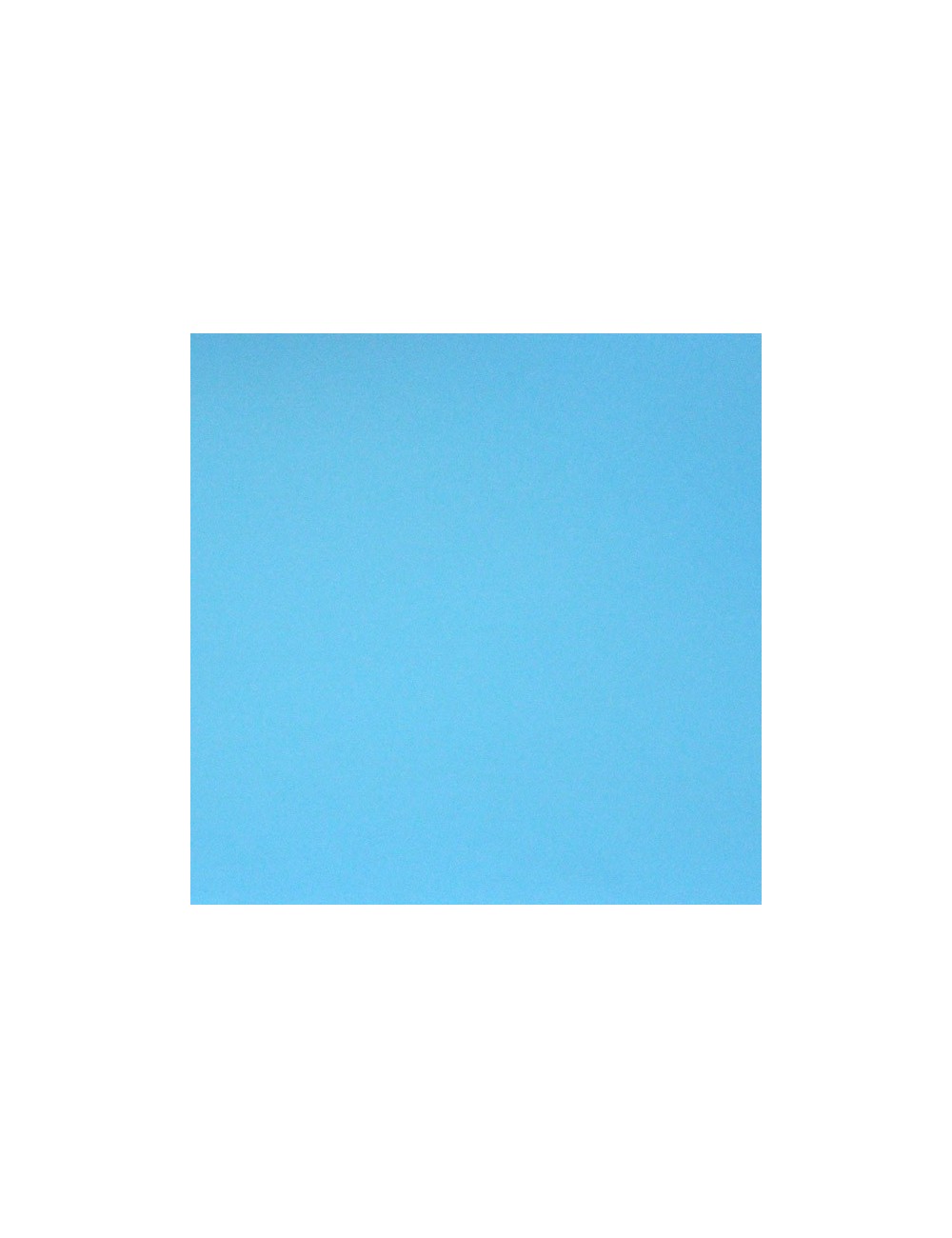PE 36 blue - 2 mm PE 36 blue - 2 mm
