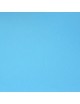 PE 36 blue - 2 mm
