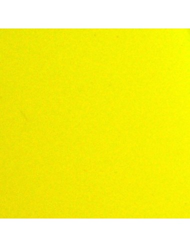 PE 36 jaune - 5 mm