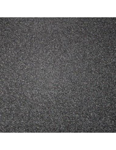 PE 36 noir - 1,5 mm