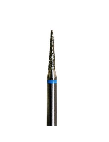 Diamond bur A59-018