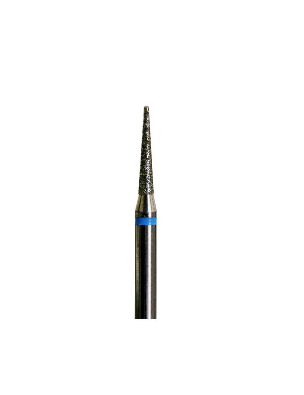 Diamond bur A59-018