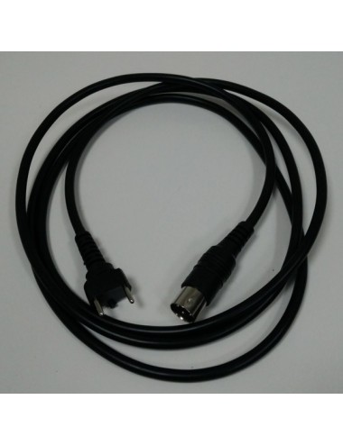 NX40 cord