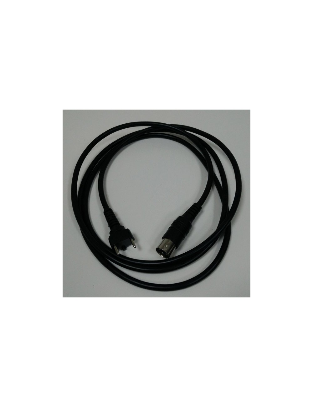 NX40 cord