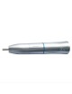 Internal spray handpiece