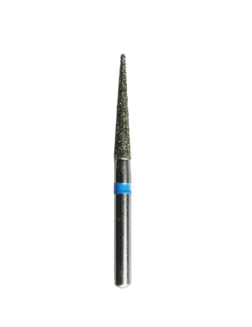 Fraise Turbine sillons TC11