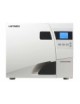 Confezione autoclave 18L versione 2017