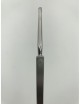 Monobloc gouge no. 3