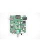 M1 motherboard