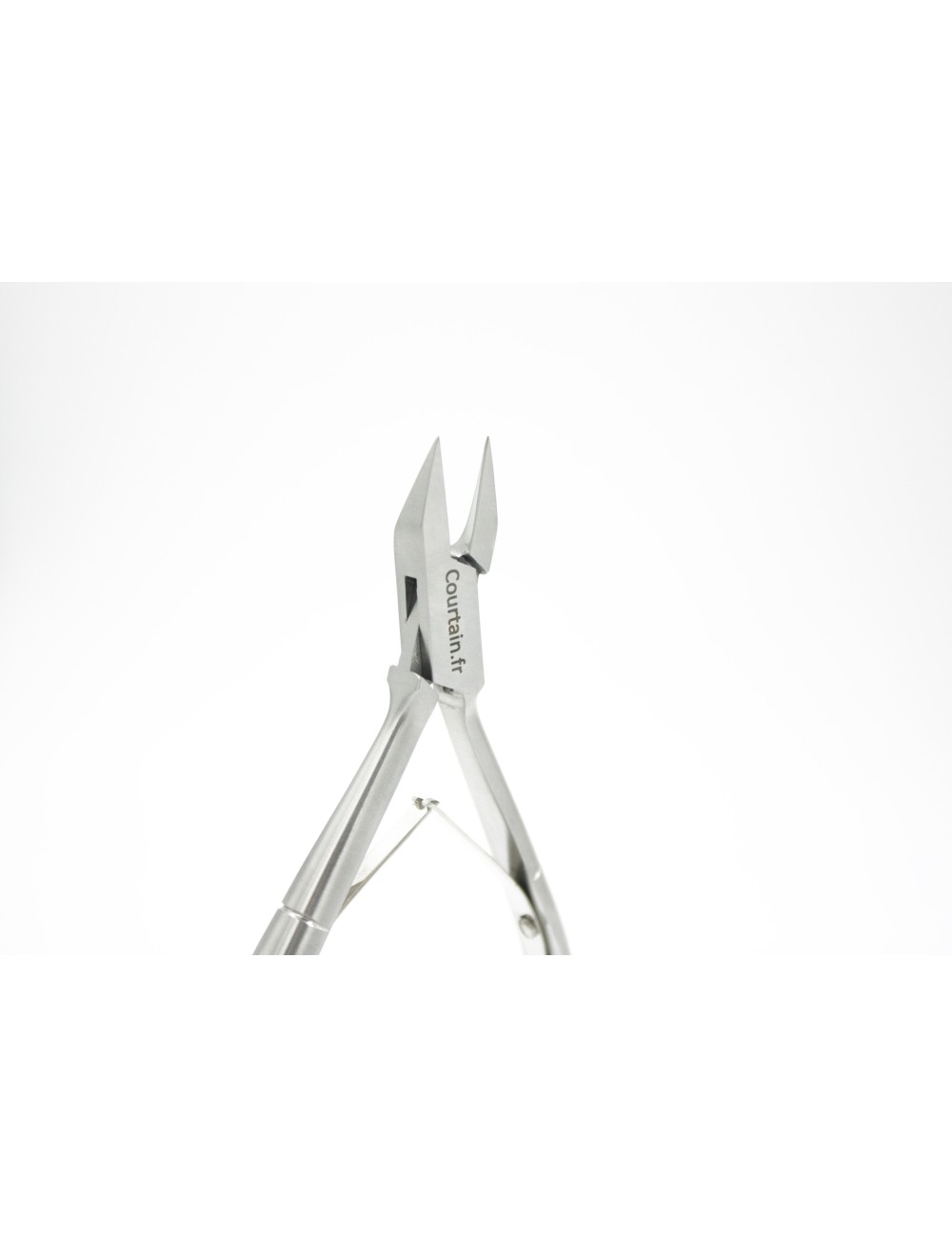 OI Tweezers - 13 cm - SF