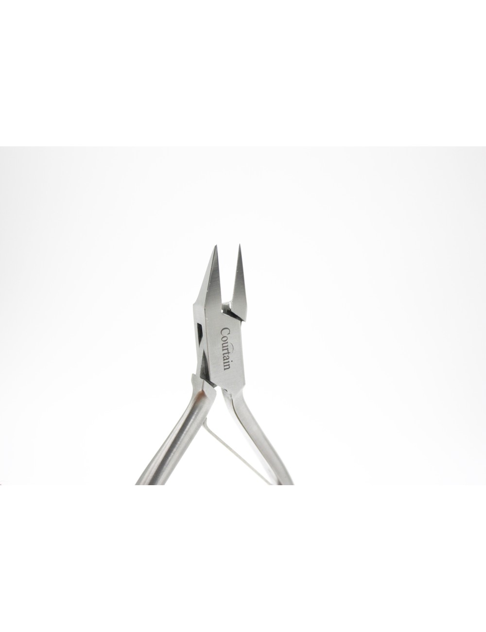 Forceps OI - 13 cm - AF