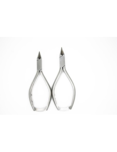 Forceps OI - 14 cm - AF