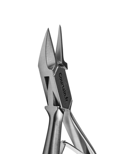 Pliers SM - 14 cm - AF