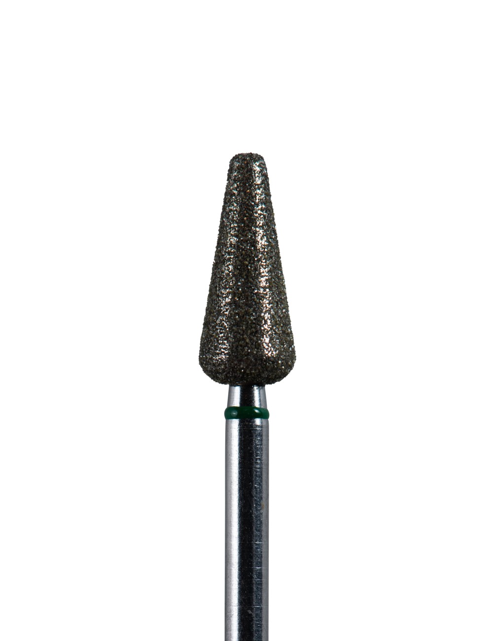 Diamond bur D60