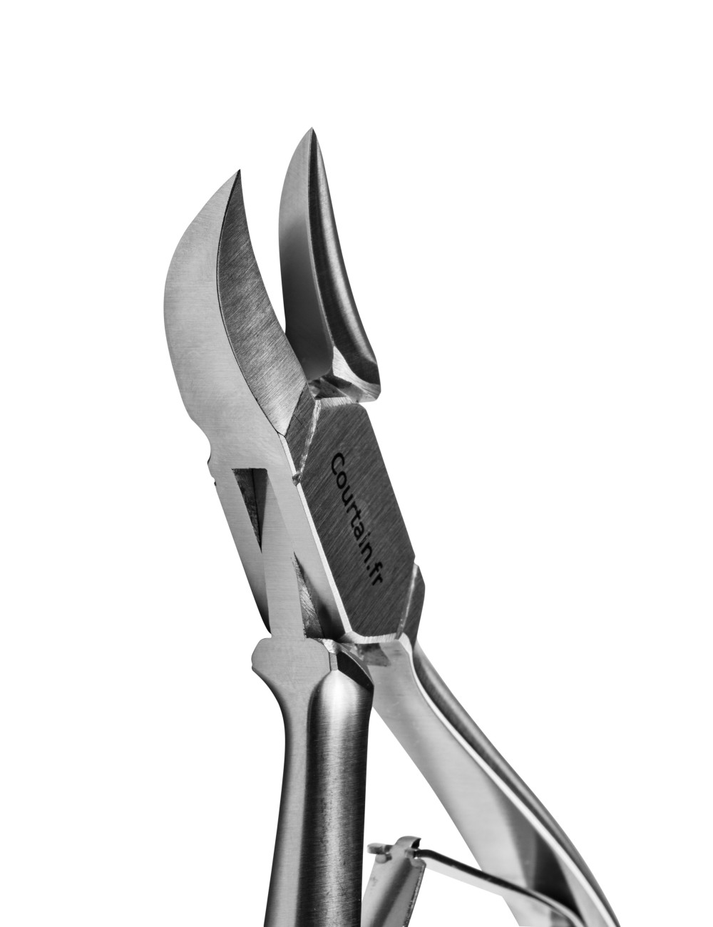 Conc Pliers - 14 cm - AF