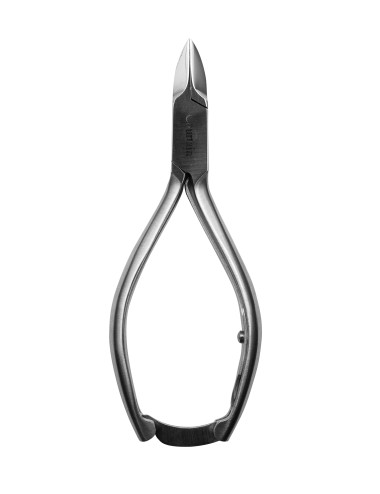 Forceps SEC - 13 cm - AF