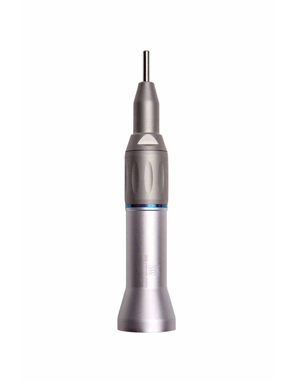 Basic handpiece