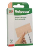 L&R Velpeau Classic Bandage Cut-to-Fit Strip